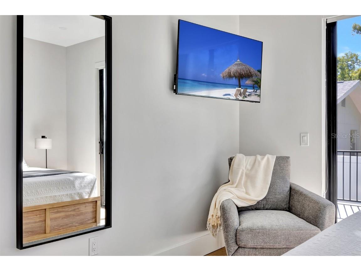 331 Albert Street Dunedin FL 34698 TB8340274 image41