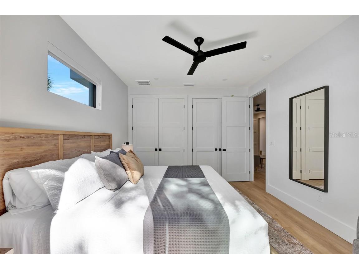 331 Albert Street Dunedin FL 34698 TB8340274 image42