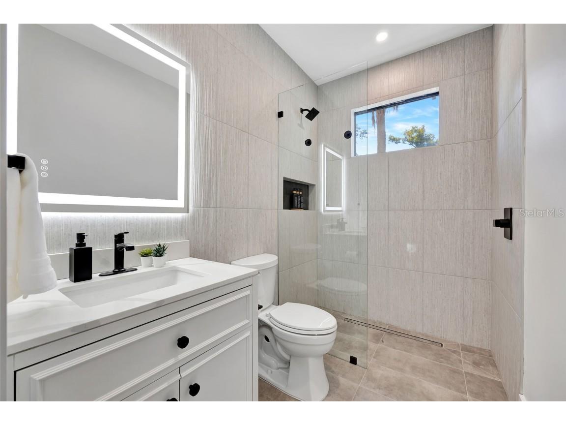 331 Albert Street Dunedin FL 34698 TB8340274 image43