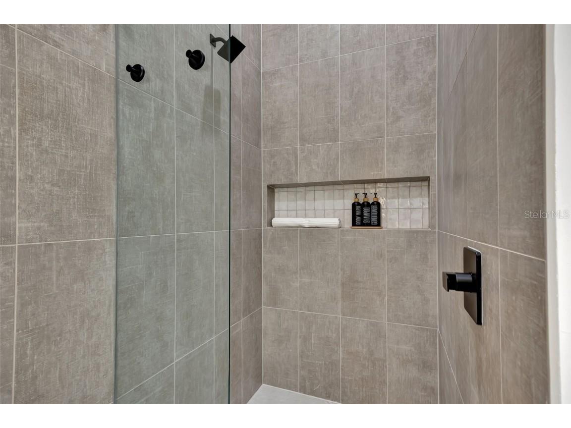 331 Albert Street Dunedin FL 34698 TB8340274 image44