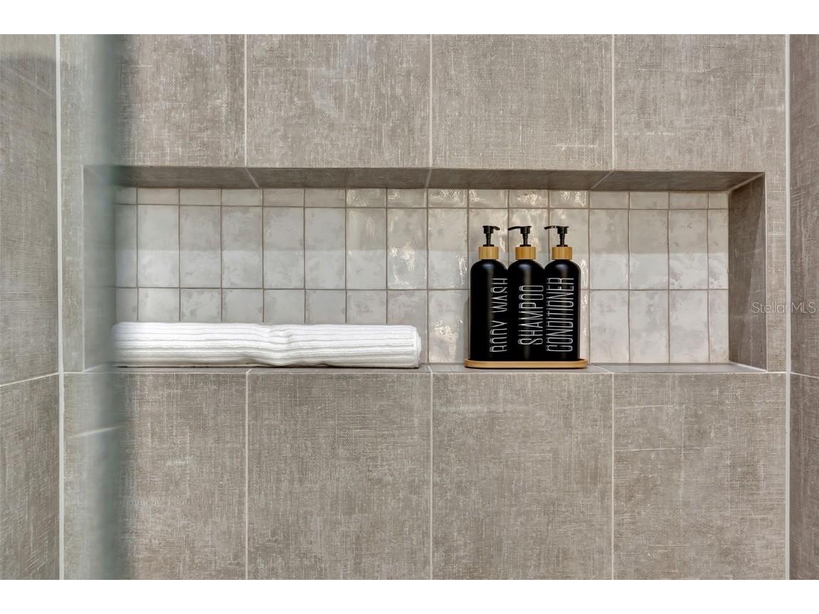 331 Albert Street Dunedin FL 34698 TB8340274 image45