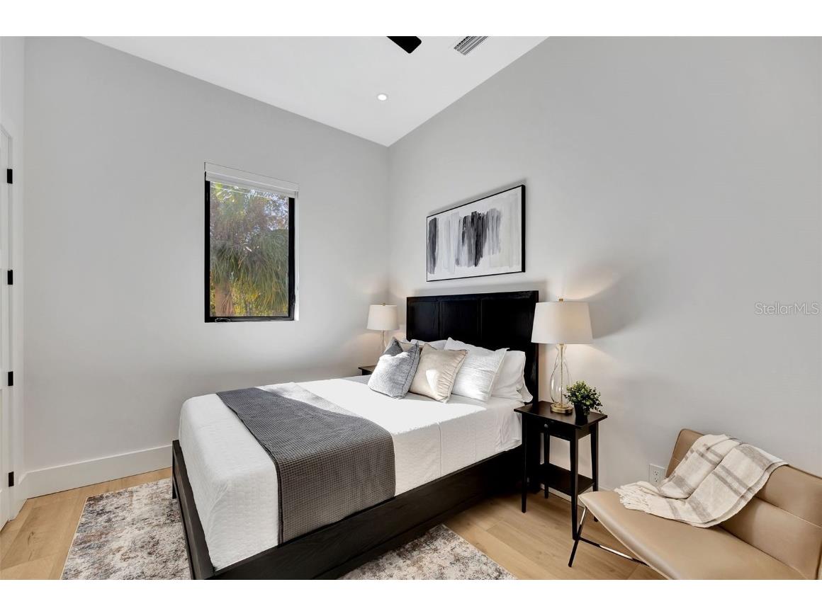 331 Albert Street Dunedin FL 34698 TB8340274 image46