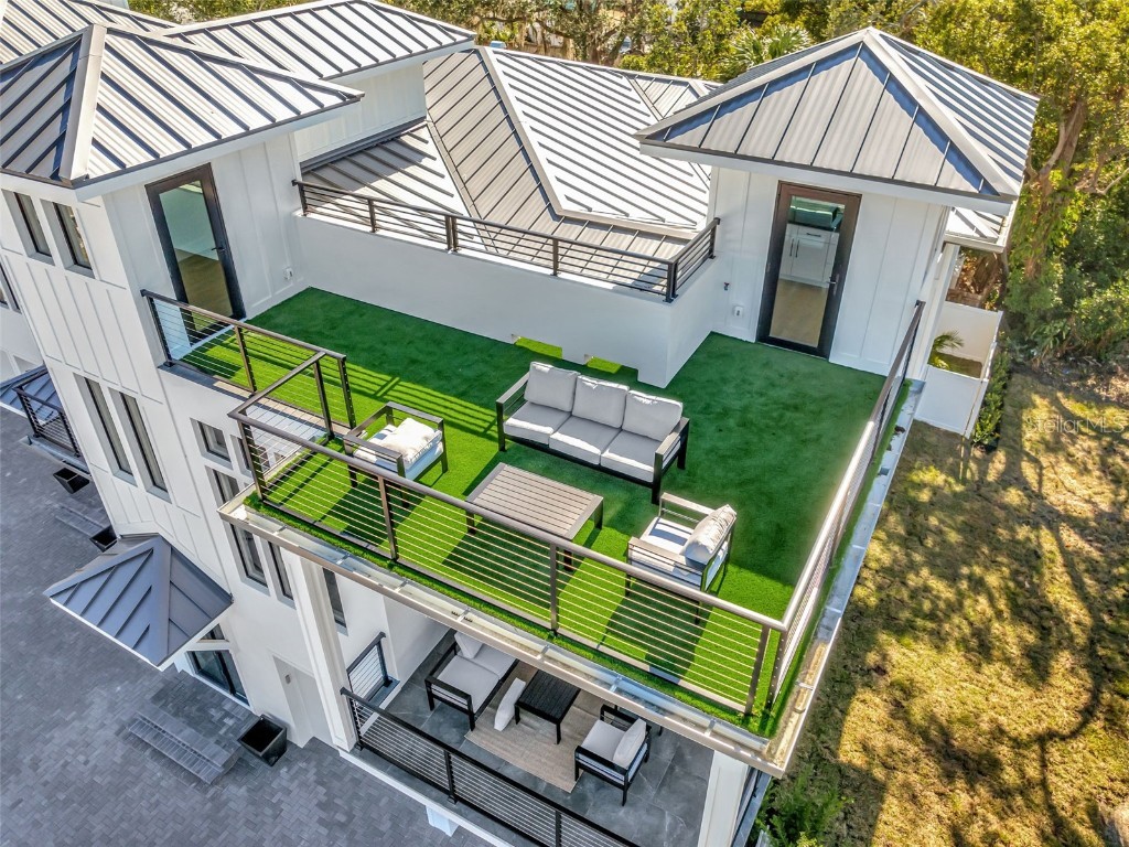 331 Albert Street Dunedin FL 34698 TB8340274 image5