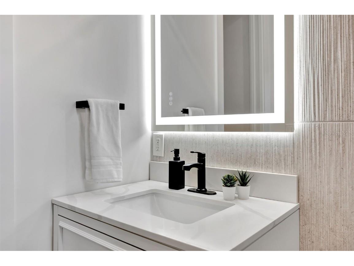 331 Albert Street Dunedin FL 34698 TB8340274 image50