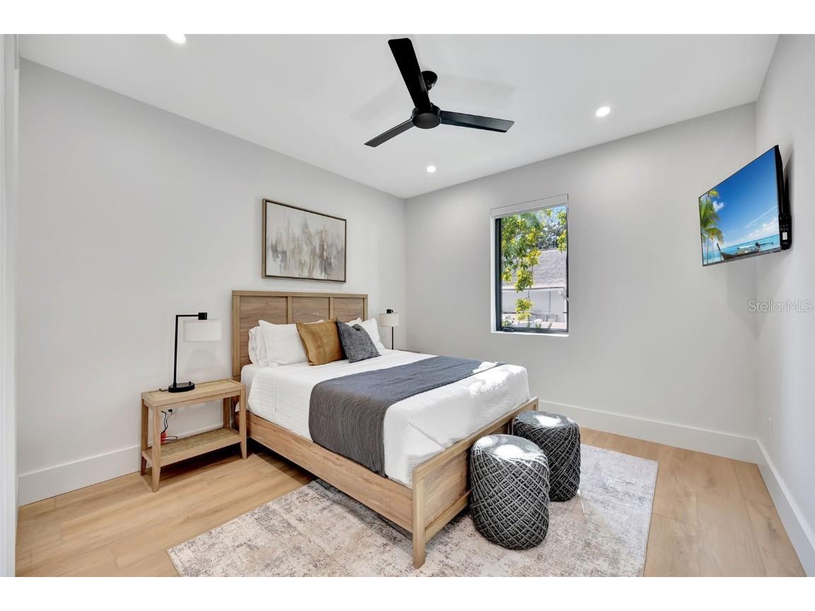 331 Albert Street Dunedin FL 34698 TB8340274 image51