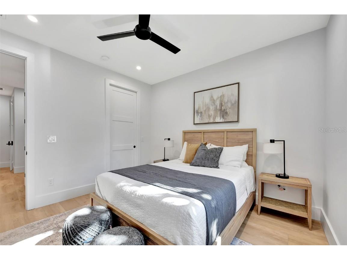 331 Albert Street Dunedin FL 34698 TB8340274 image52