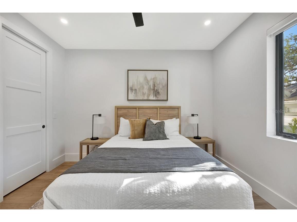 331 Albert Street Dunedin FL 34698 TB8340274 image53