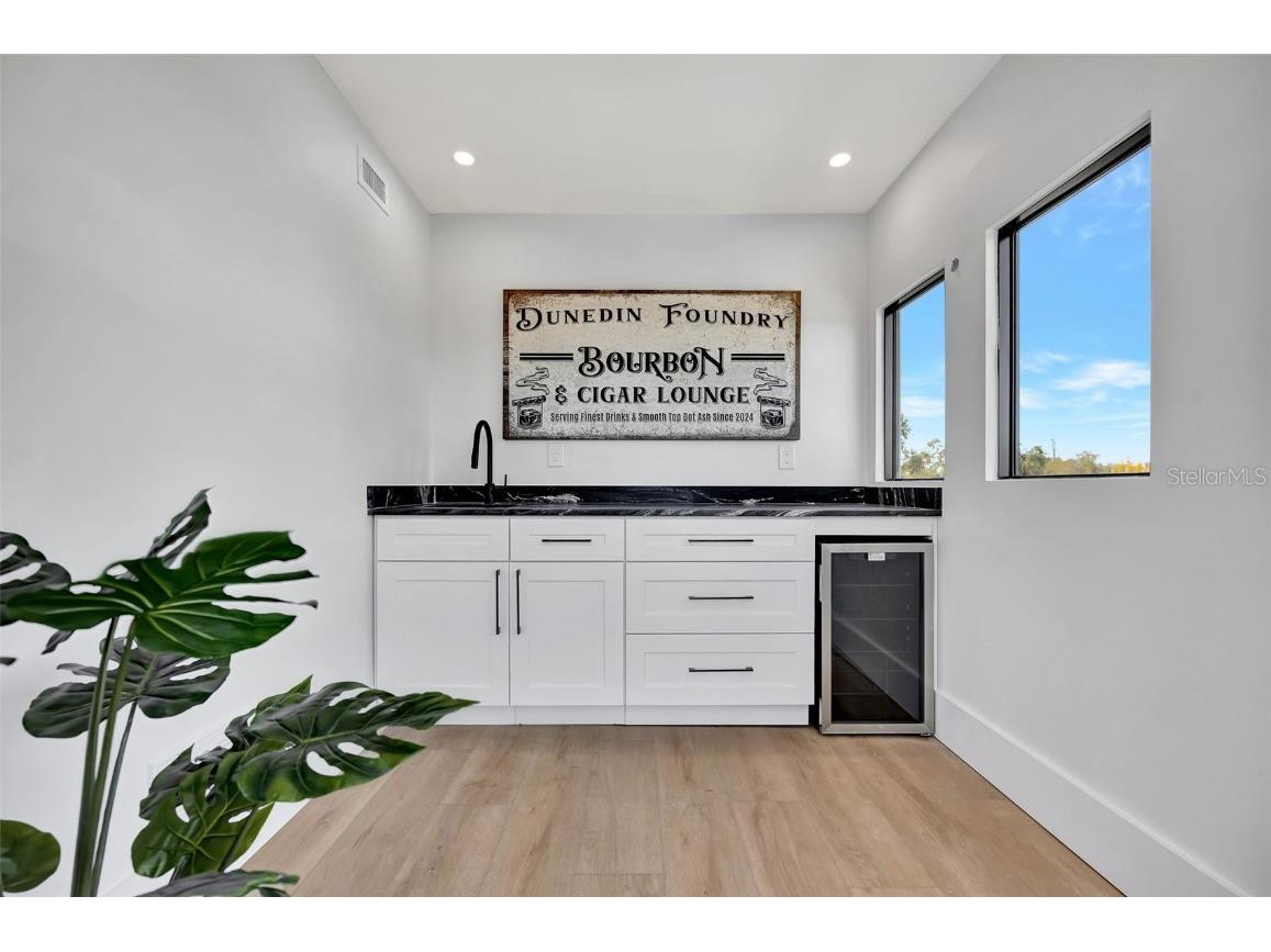 331 Albert Street Dunedin FL 34698 TB8340274 image55