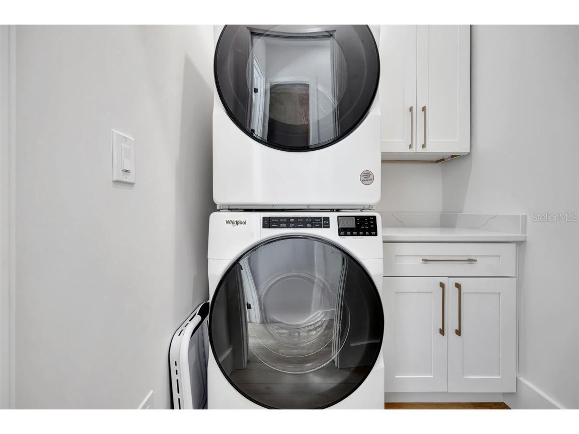 331 Albert Street Dunedin FL 34698 TB8340274 image56