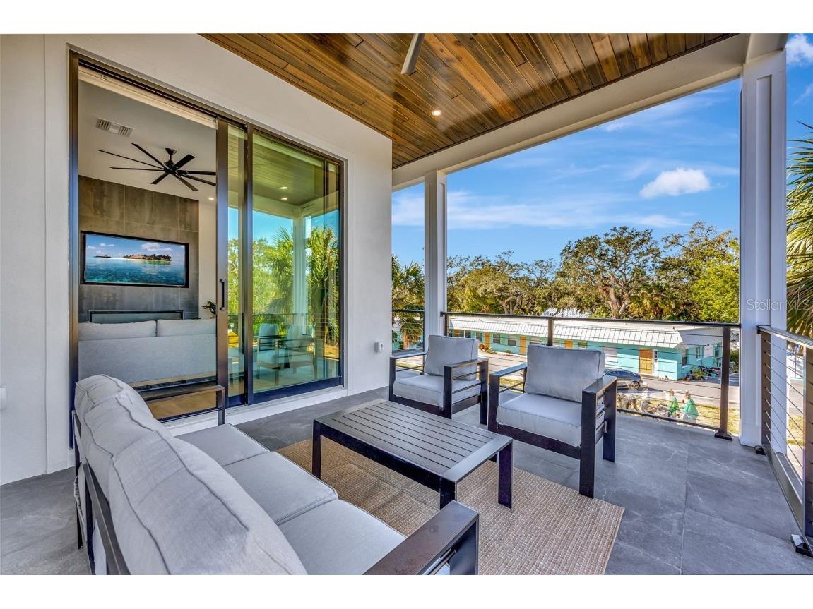 331 Albert Street Dunedin FL 34698 TB8340274 image57