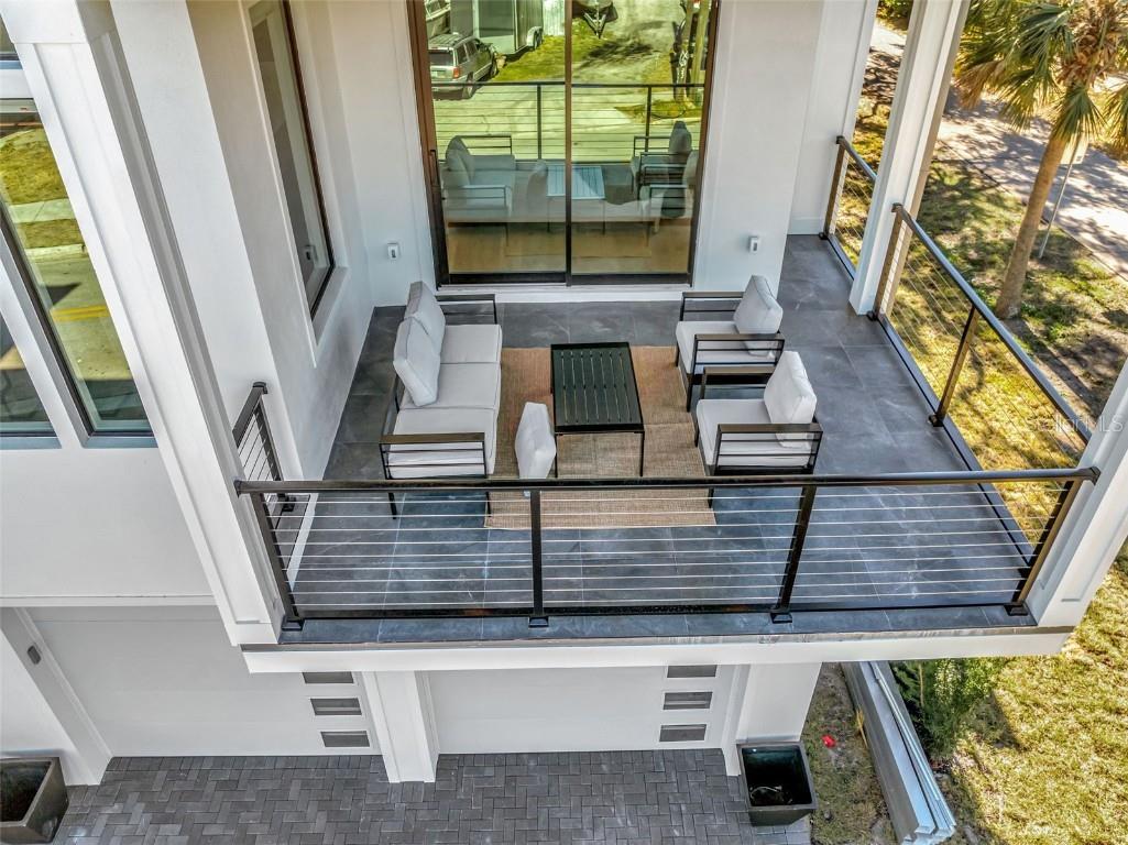 331 Albert Street Dunedin FL 34698 TB8340274 image58