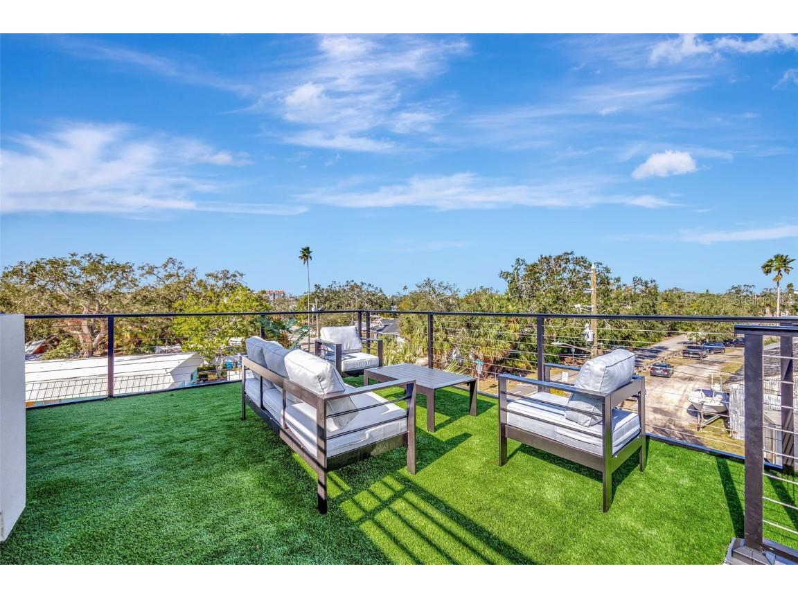 331 Albert Street Dunedin FL 34698 TB8340274 image59