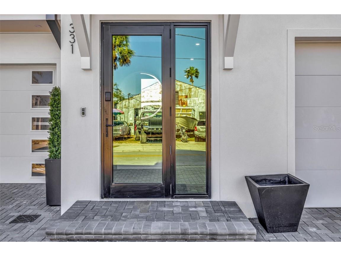 331 Albert Street Dunedin FL 34698 TB8340274 image6