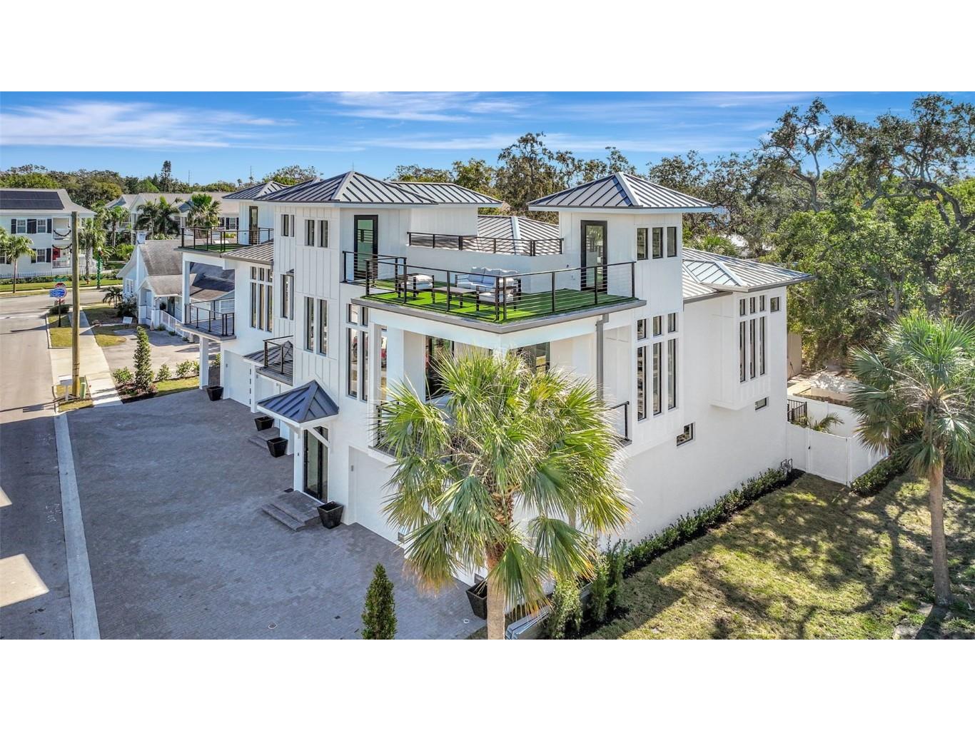 331 Albert Street Dunedin FL 34698 TB8340274 image60