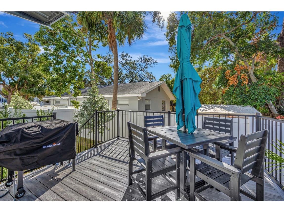 331 Albert Street Dunedin FL 34698 TB8340274 image61