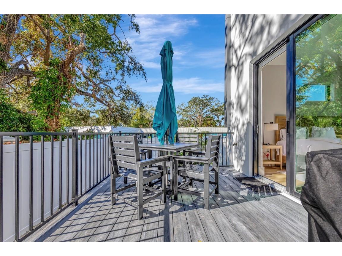 331 Albert Street Dunedin FL 34698 TB8340274 image62