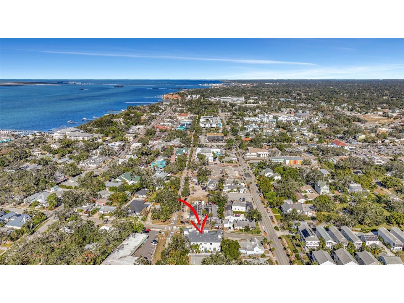 331 Albert Street Dunedin FL 34698 TB8340274 image64