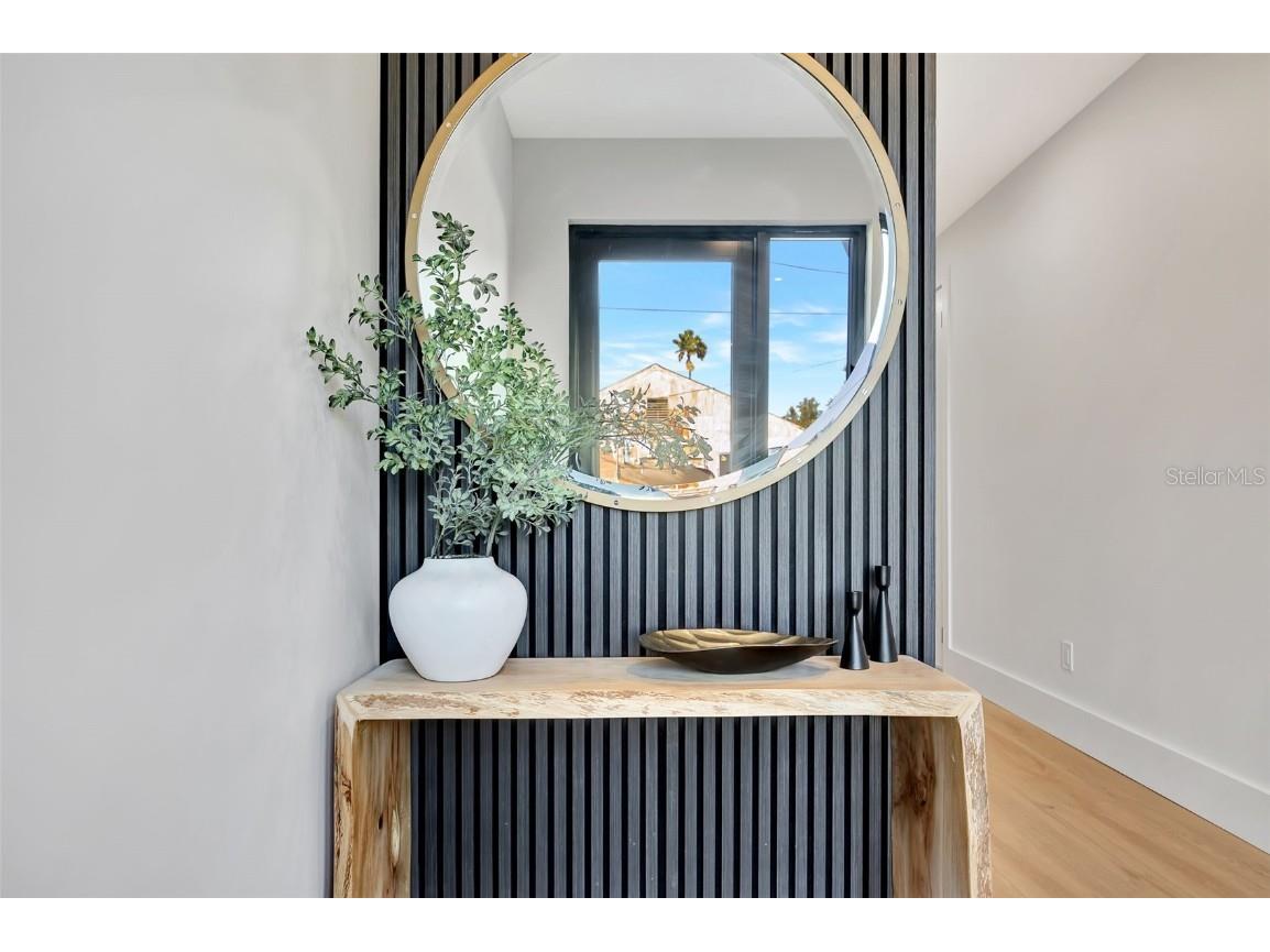 331 Albert Street Dunedin FL 34698 TB8340274 image7