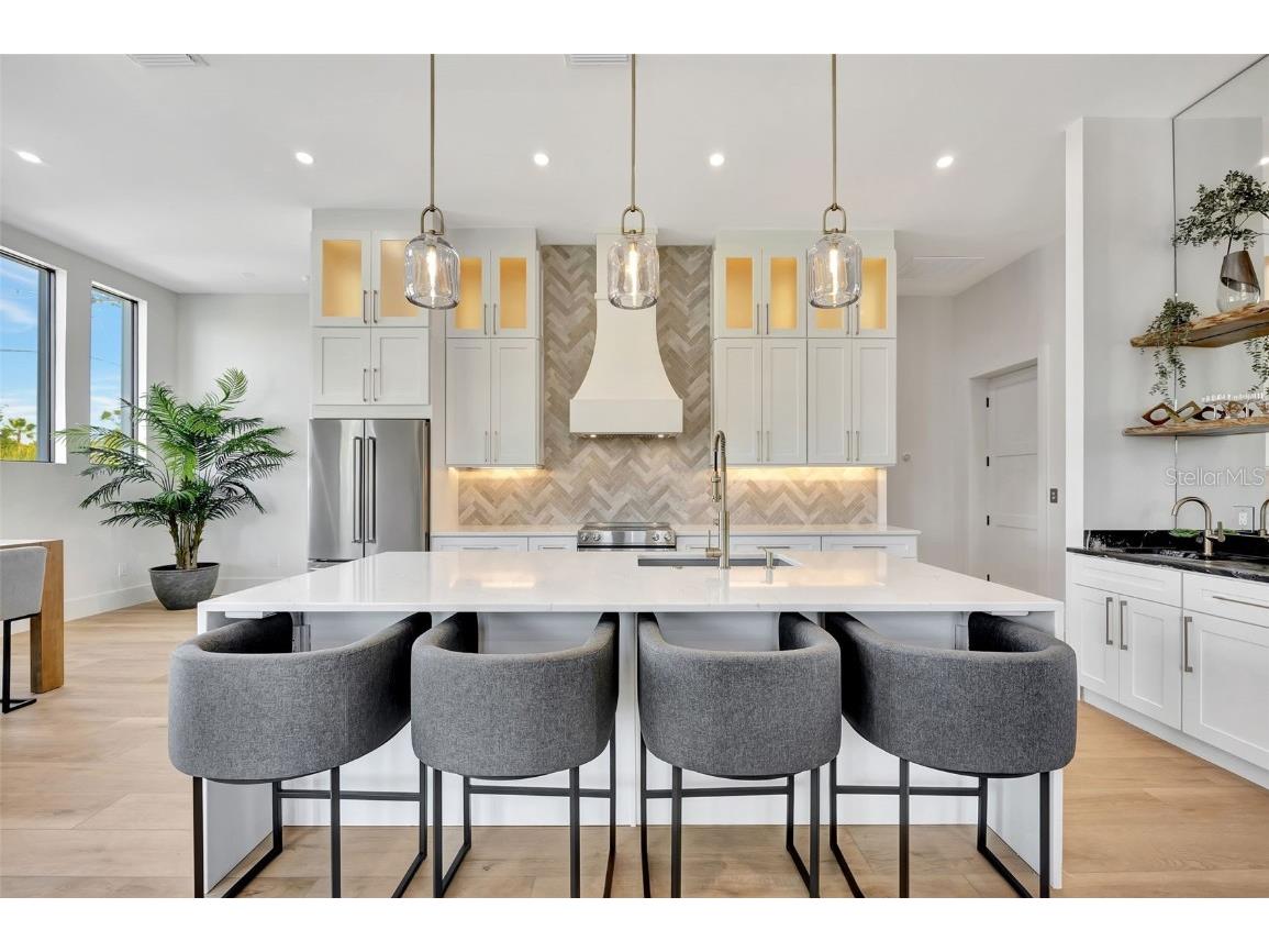 331 Albert Street Dunedin FL 34698 TB8340274 image8