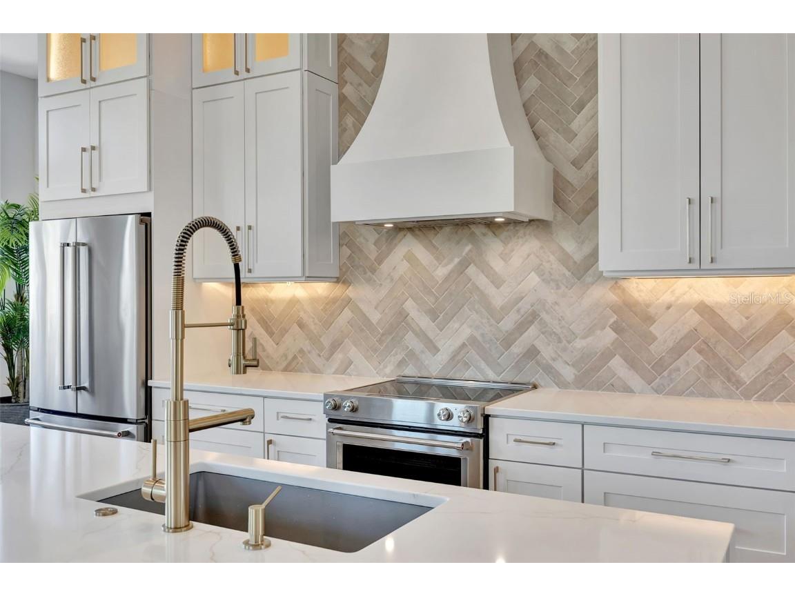 331 Albert Street Dunedin FL 34698 TB8340274 image9