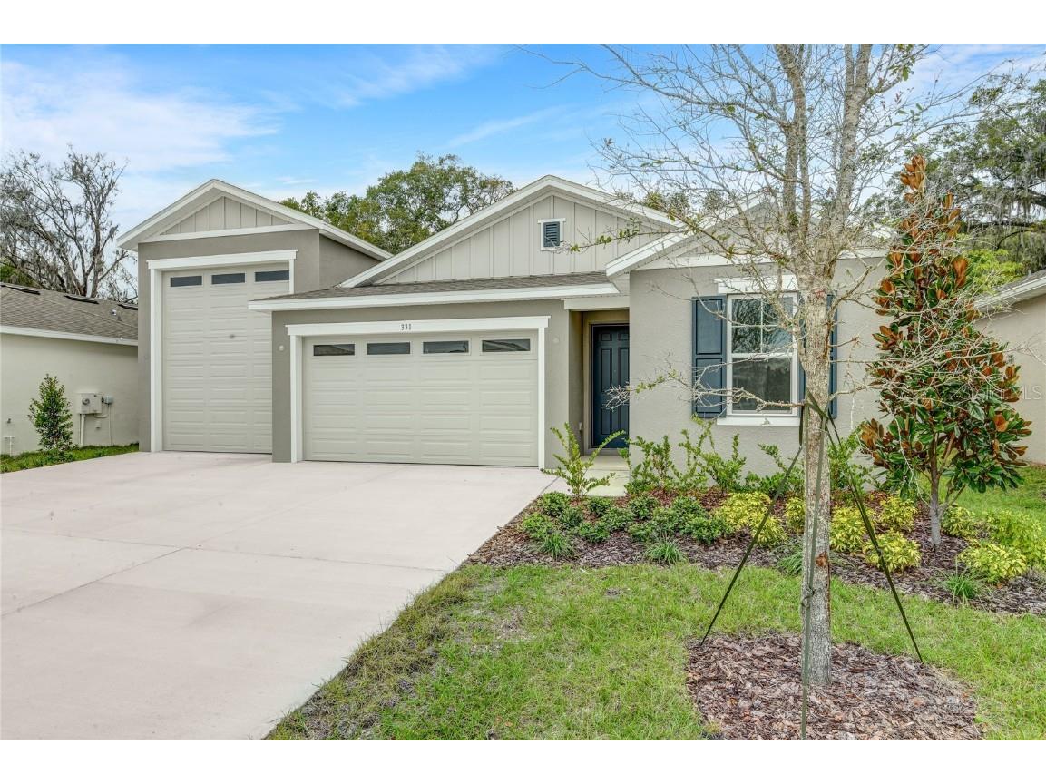 331 Alexandrite Street Deland FL 32720 S5125927 image1