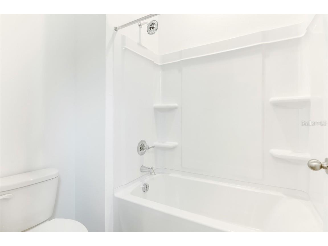 331 Alexandrite Street Deland FL 32720 S5125927 image10