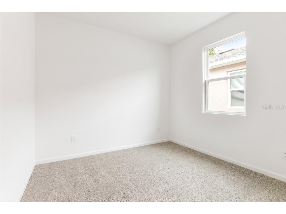 331 Alexandrite Street Deland FL 32720 S5125927 image11