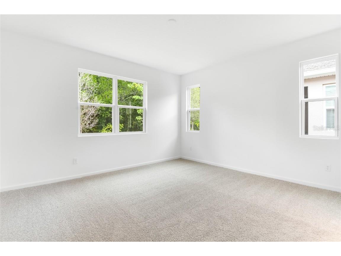 331 Alexandrite Street Deland FL 32720 S5125927 image12