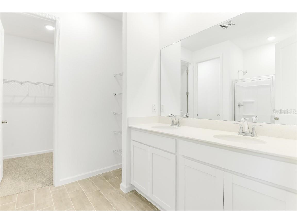 331 Alexandrite Street Deland FL 32720 S5125927 image13