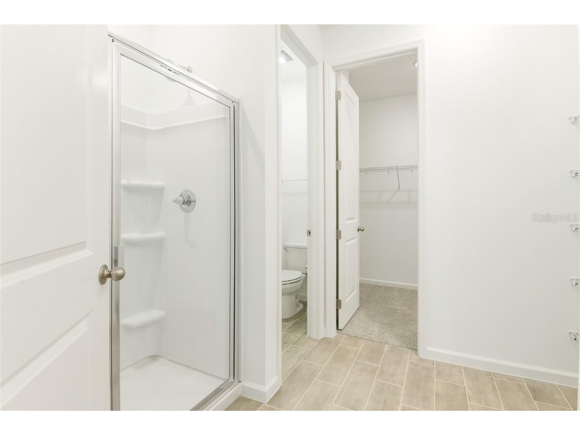 331 Alexandrite Street Deland FL 32720 S5125927 image14