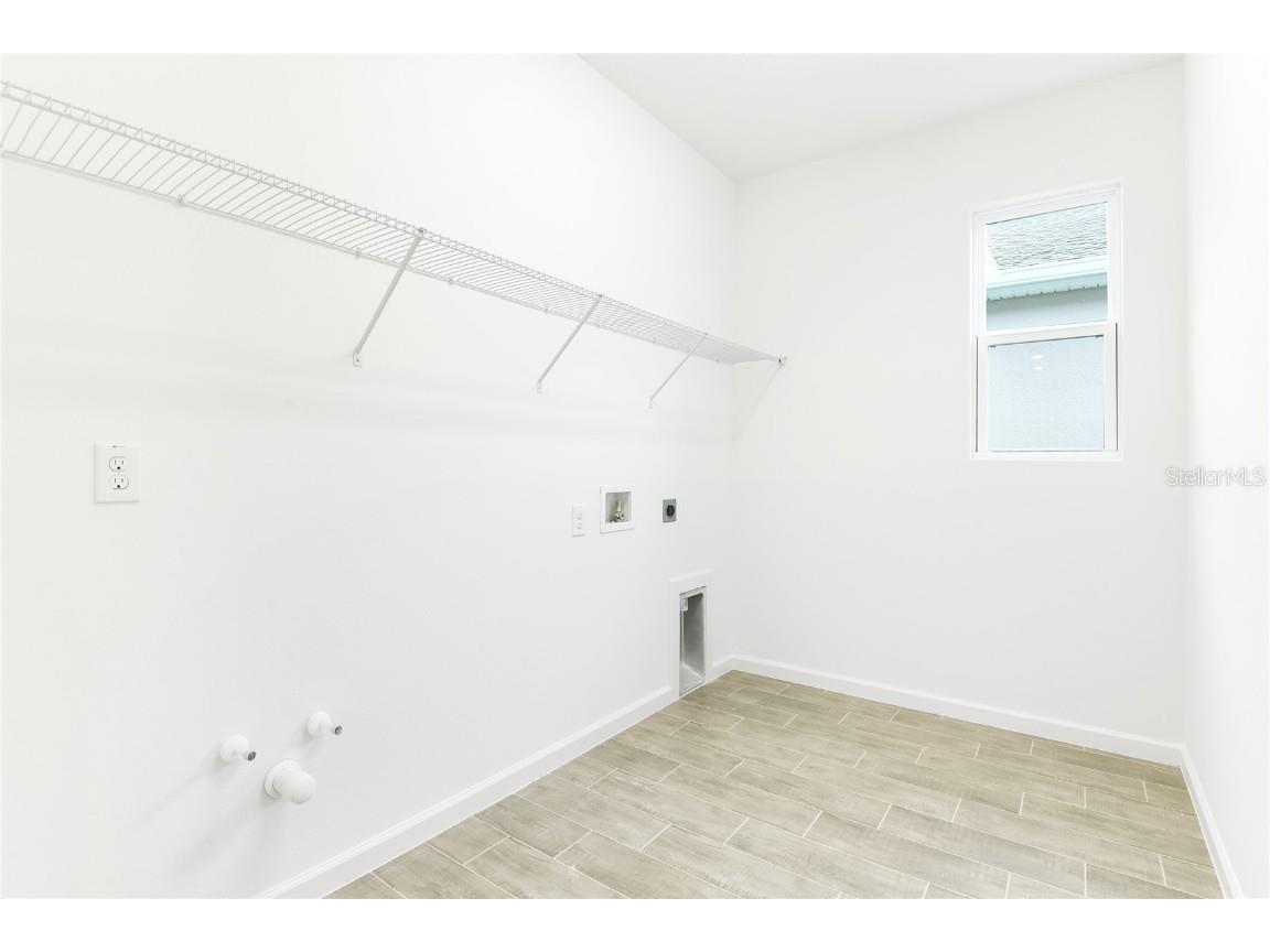 331 Alexandrite Street Deland FL 32720 S5125927 image15