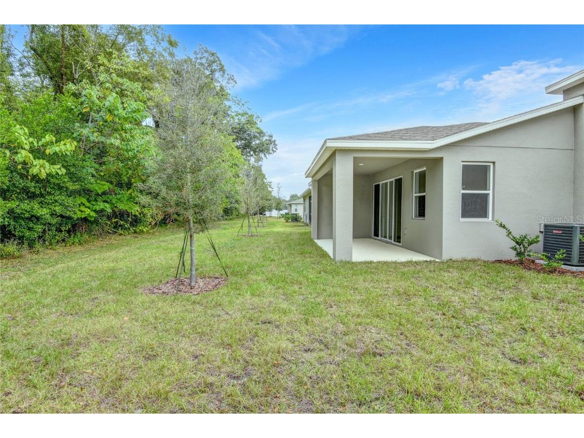 331 Alexandrite Street Deland FL 32720 S5125927 image16