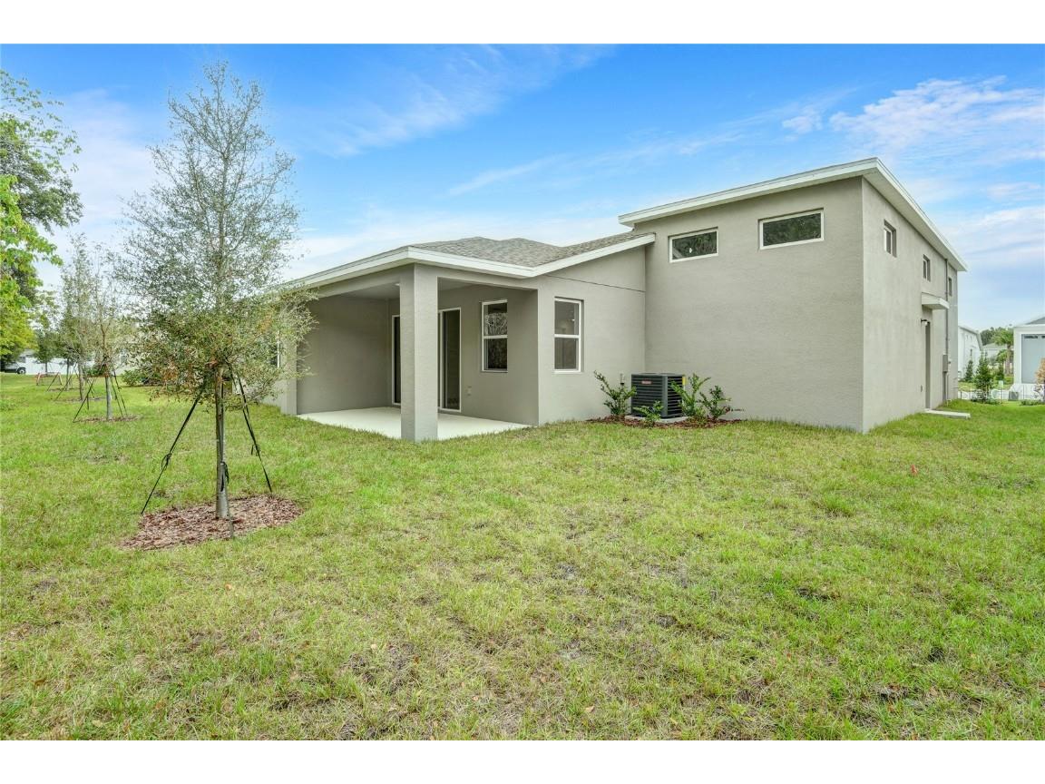 331 Alexandrite Street Deland FL 32720 S5125927 image17