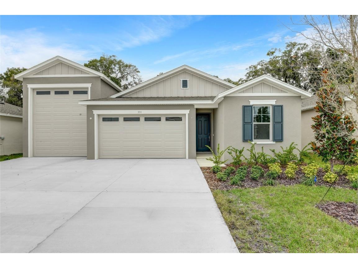 331 Alexandrite Street Deland FL 32720 S5125927 image2