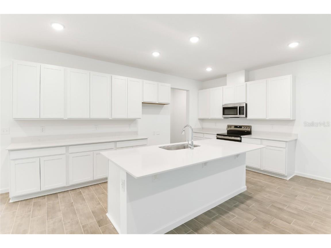 331 Alexandrite Street Deland FL 32720 S5125927 image3