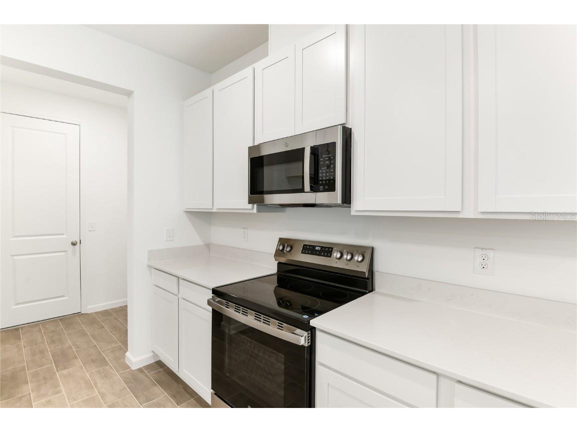 331 Alexandrite Street Deland FL 32720 S5125927 image4