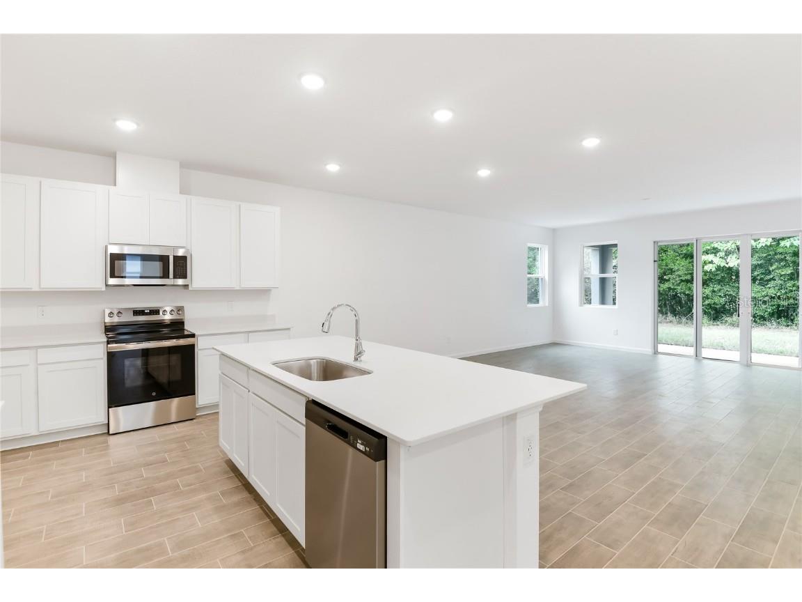 331 Alexandrite Street Deland FL 32720 S5125927 image5