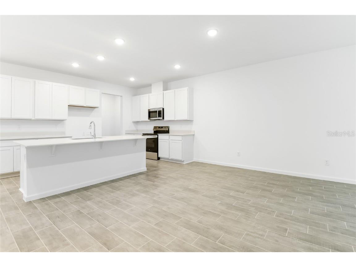 331 Alexandrite Street Deland FL 32720 S5125927 image6