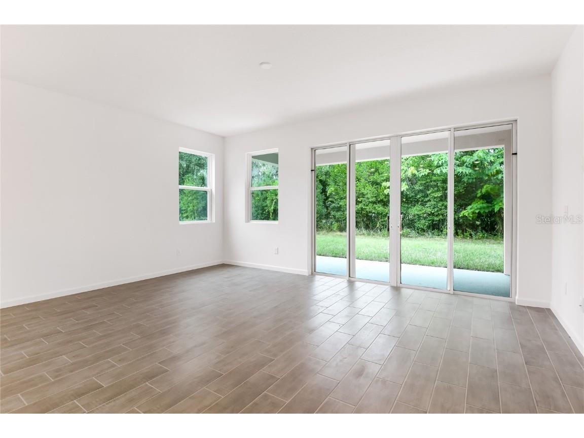 331 Alexandrite Street Deland FL 32720 S5125927 image7