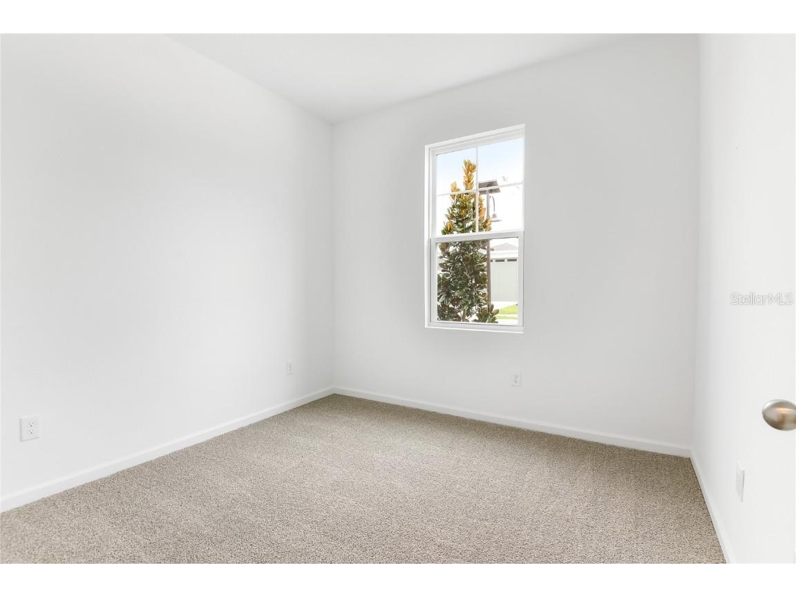 331 Alexandrite Street Deland FL 32720 S5125927 image8