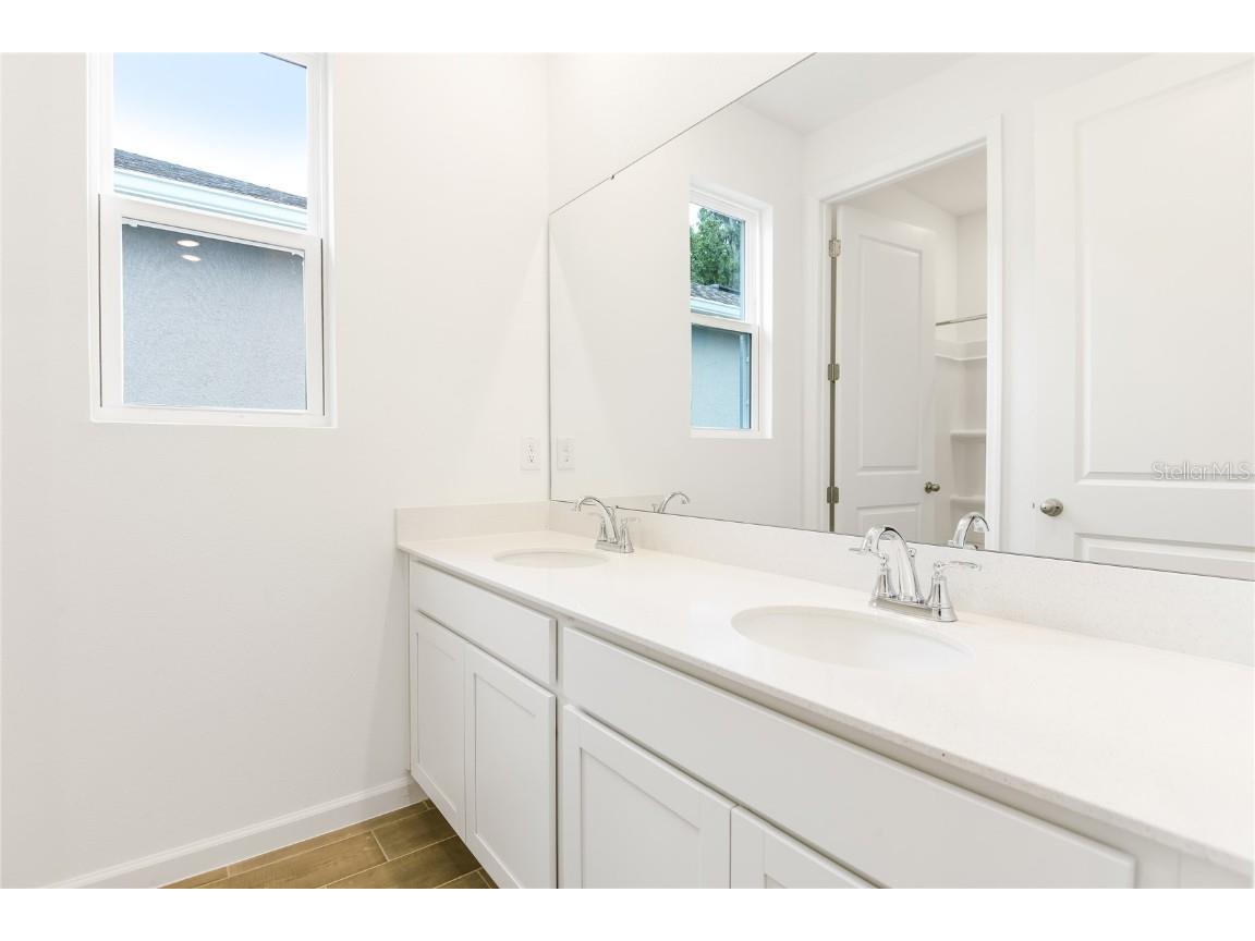 331 Alexandrite Street Deland FL 32720 S5125927 image9