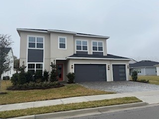 331 Ambersweet Place Lake Mary FL 32746 O6385737 image1