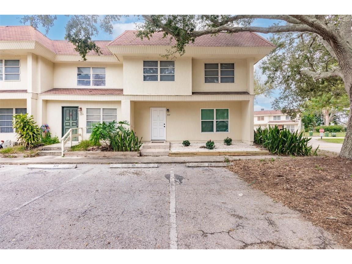 331 Amherst Avenue #56 Sarasota FL 34232 T3515557 image1
