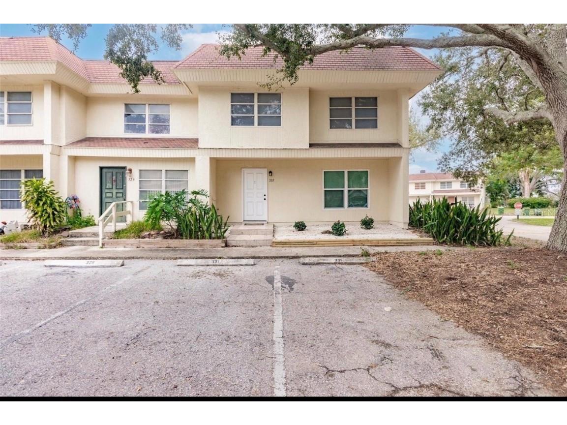 331 Amherst Avenue #56 Sarasota FL 34232 A4672714 image1