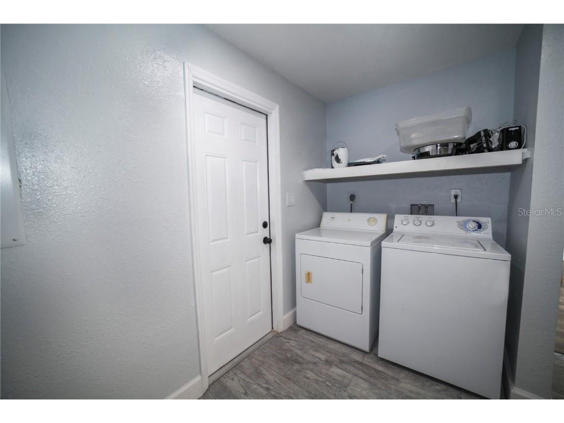 331 Amherst Avenue #56 Sarasota FL 34232 A4672714 image10