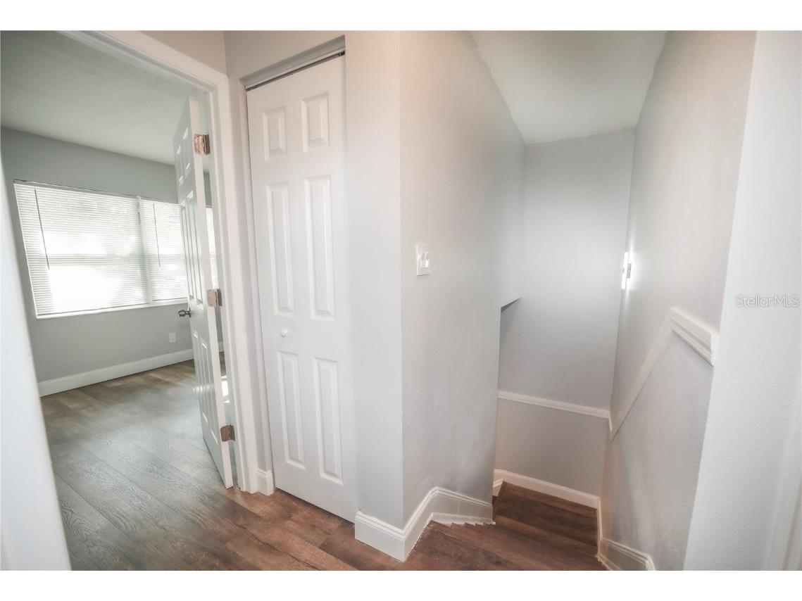 331 Amherst Avenue #56 Sarasota FL 34232 A4672714 image11