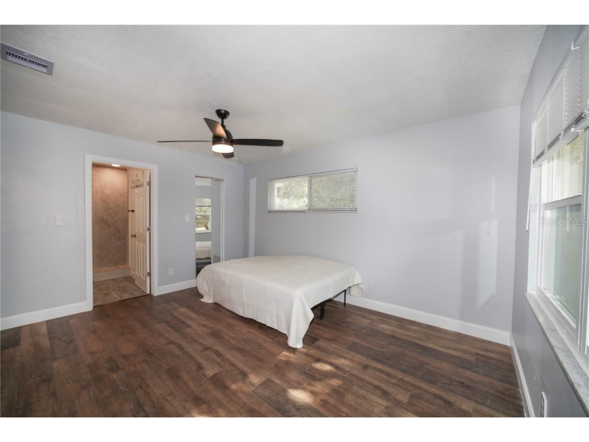 331 Amherst Avenue #56 Sarasota FL 34232 A4672714 image13