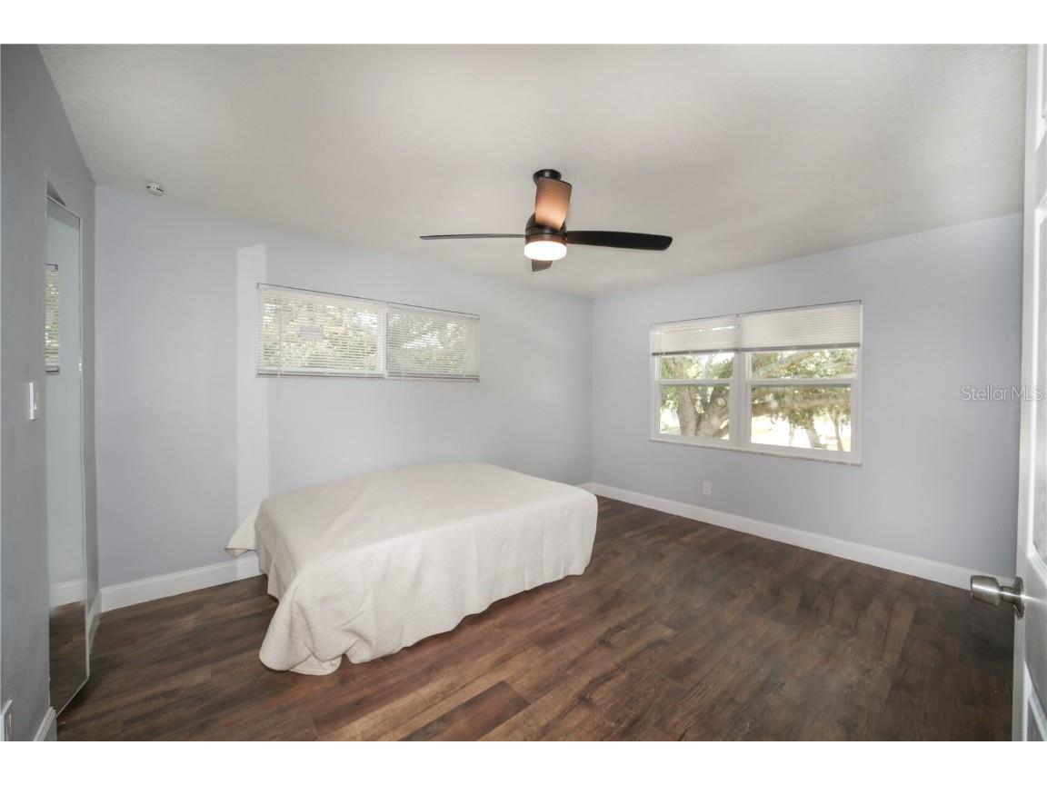 331 Amherst Avenue #56 Sarasota FL 34232 A4672714 image14