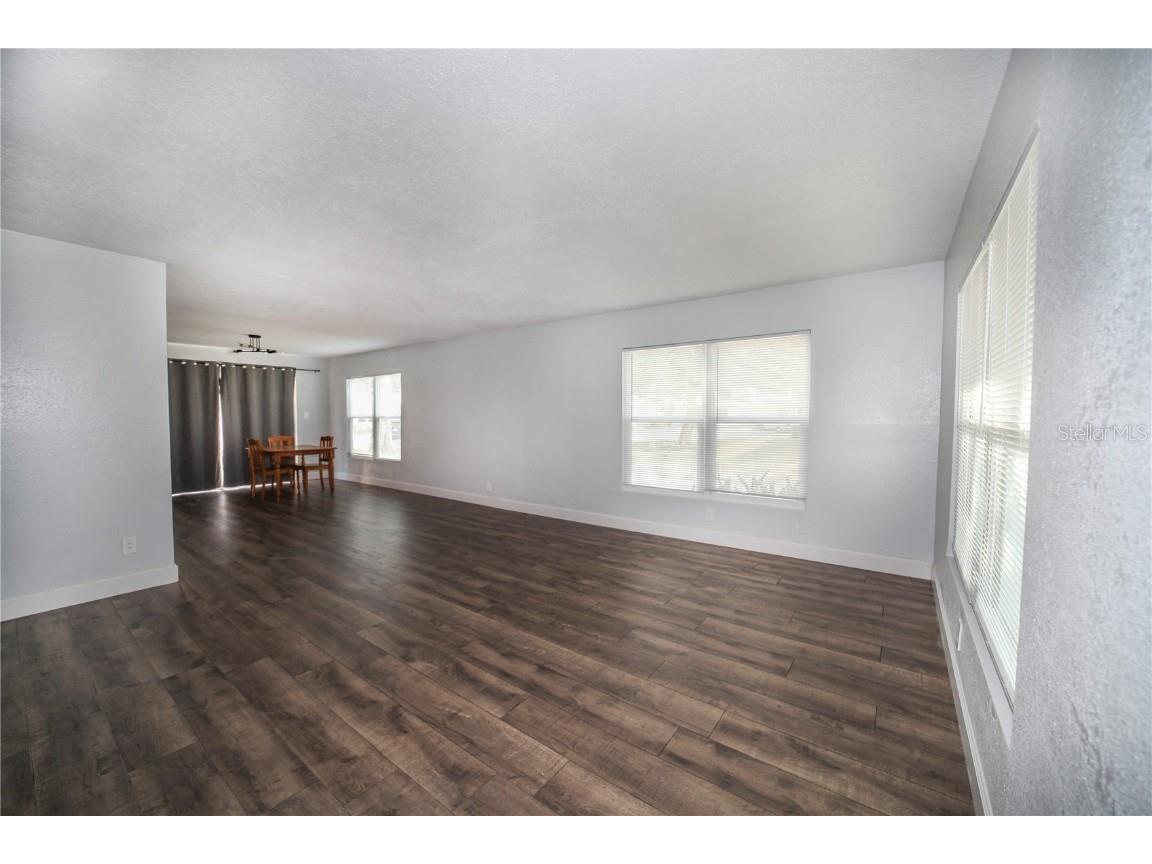 331 Amherst Avenue #56 Sarasota FL 34232 A4672714 image3