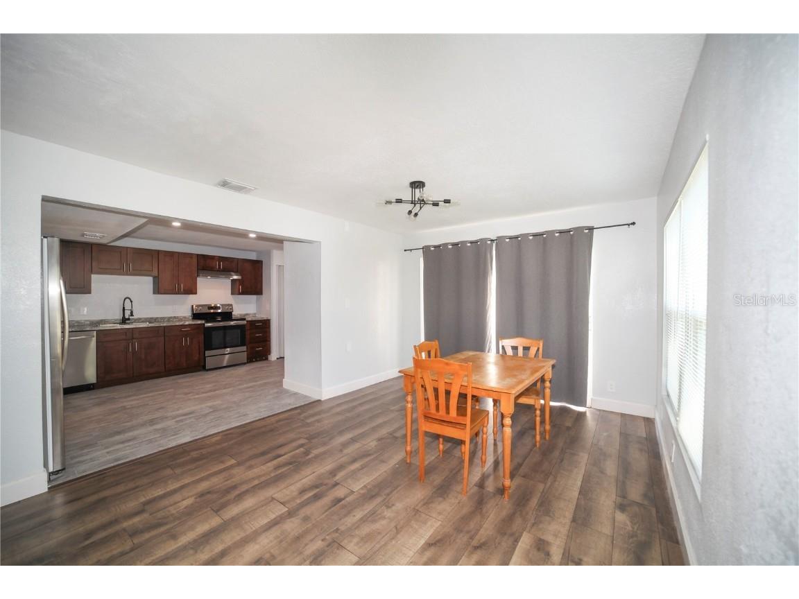 331 Amherst Avenue #56 Sarasota FL 34232 A4672714 image4